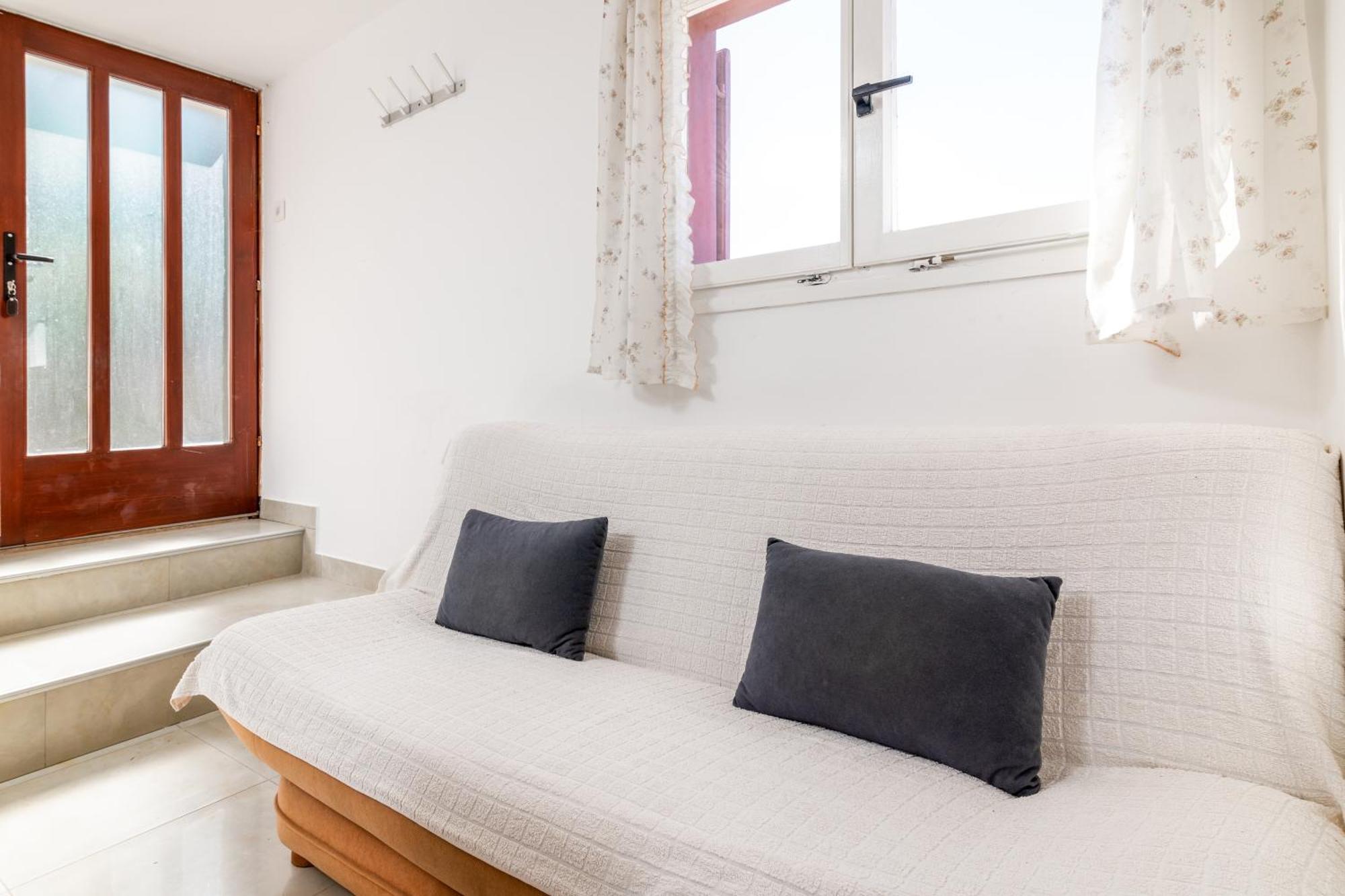 Apartments With A Parking Space Rabac, Labin - 7622 Room photo